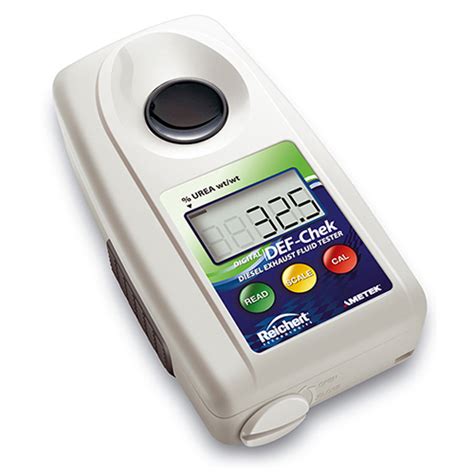 Refractometer commercial|ametek digital refractometer.